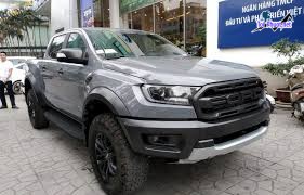 Top 11 Địa chỉ mua bán xe ô tô cũ uy tín nhất Đồng Nai tiết kiệm kha khá (2)