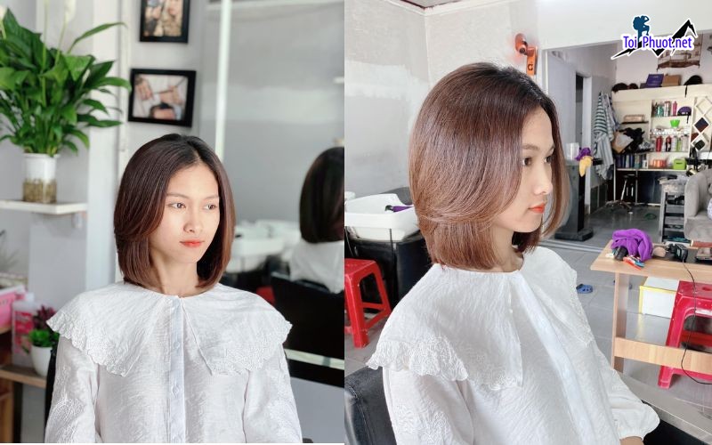 Top 11 Tiệm cắt và tạo kiểu tóc đẹp nhất Khánh Hòa phù hợp với khuôn mặt của bạn (2)