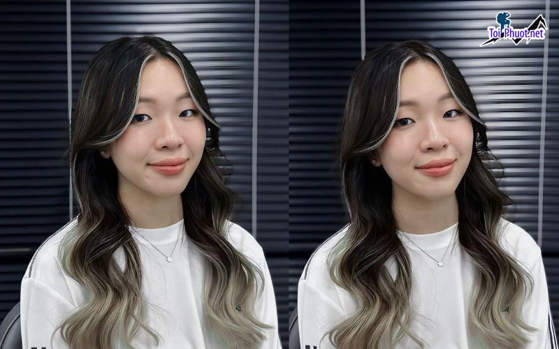 Top 11 Tiệm cắt và tạo kiểu tóc đẹp nhất Khánh Hòa phù hợp với khuôn mặt của bạn (4)