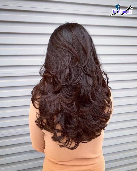 Top 11 Tiệm cắt và tạo kiểu tóc đẹp nhất Khánh Hòa phù hợp với khuôn mặt của bạn (7)