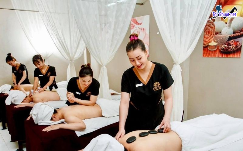 Top 11 Trung tâm dạy nghề spa uy tín và chất lượng nhất Khánh Hòa phù hợp (4)