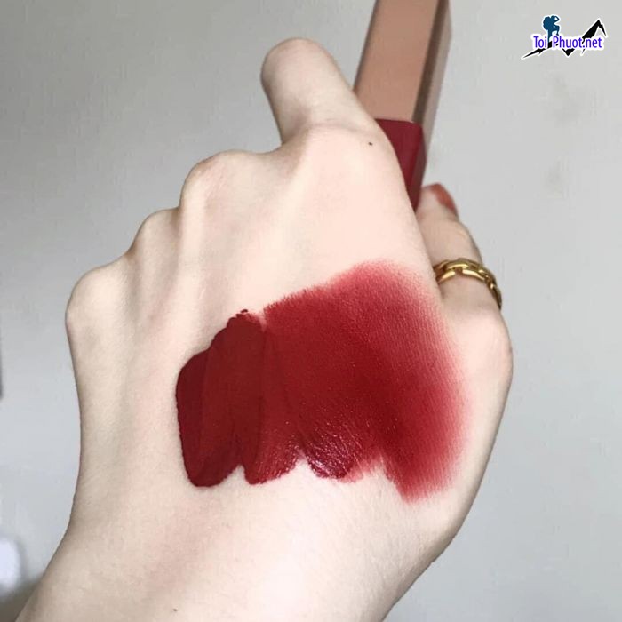 Top 12 Địa chỉ bán son môi đẹp, giá tốt và uy tín nhất Tuyên Quang phục vụ tốt nhất (1)