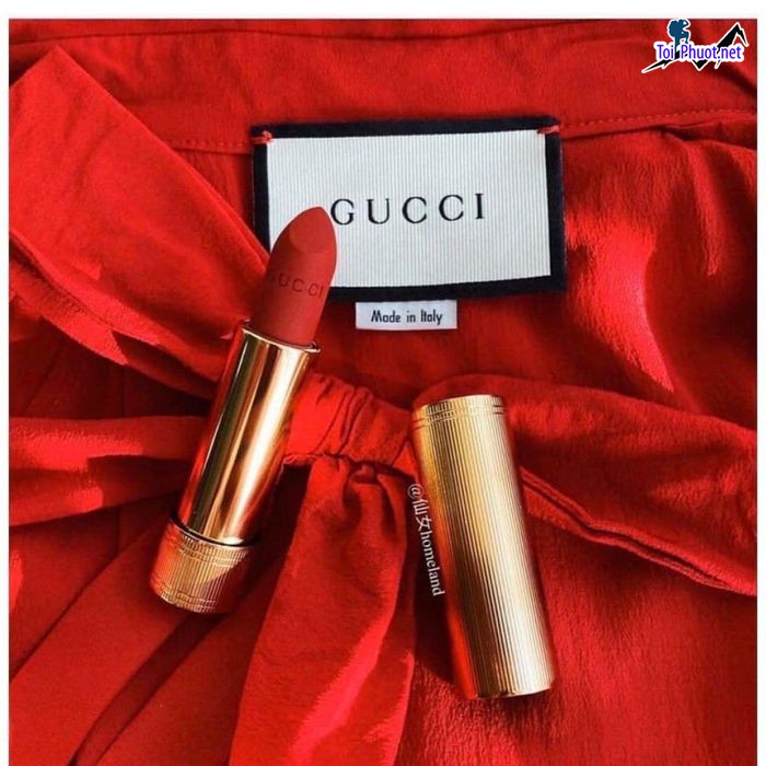 Top 12 Địa chỉ bán son môi đẹp, giá tốt và uy tín nhất Tuyên Quang phục vụ tốt nhất (2)