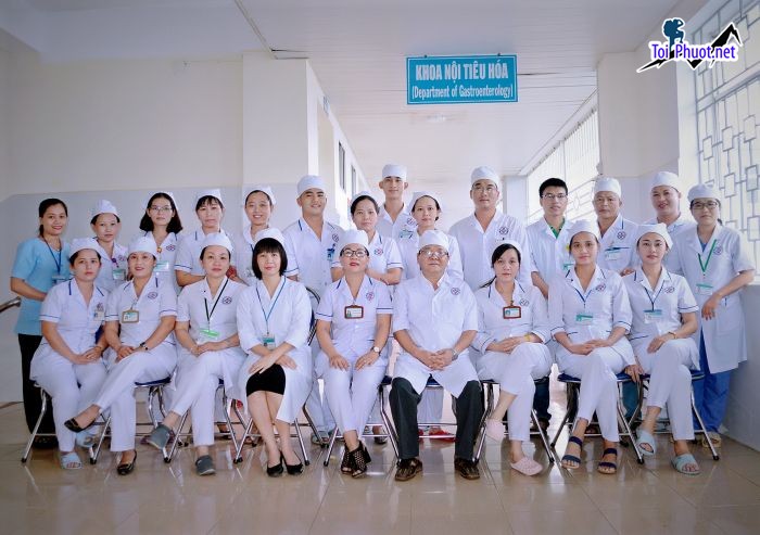 Top 13 Bệnh viện quốc tế chất lượng nhất An Giang hỗ trợ thăm khám và điều trị tốt nhất (1)
