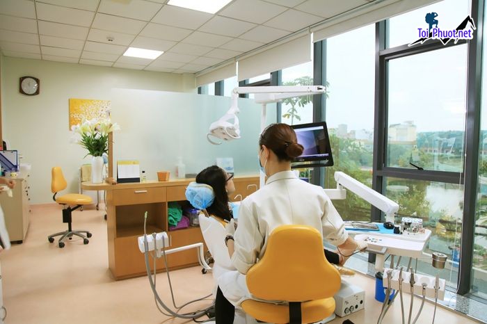 Top 13 Bệnh viện quốc tế chất lượng nhất An Giang hỗ trợ thăm khám và điều trị tốt nhất (2)