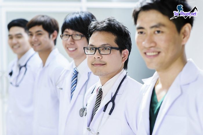 Top 13 Bệnh viện quốc tế chất lượng nhất An Giang hỗ trợ thăm khám và điều trị tốt nhất (3)