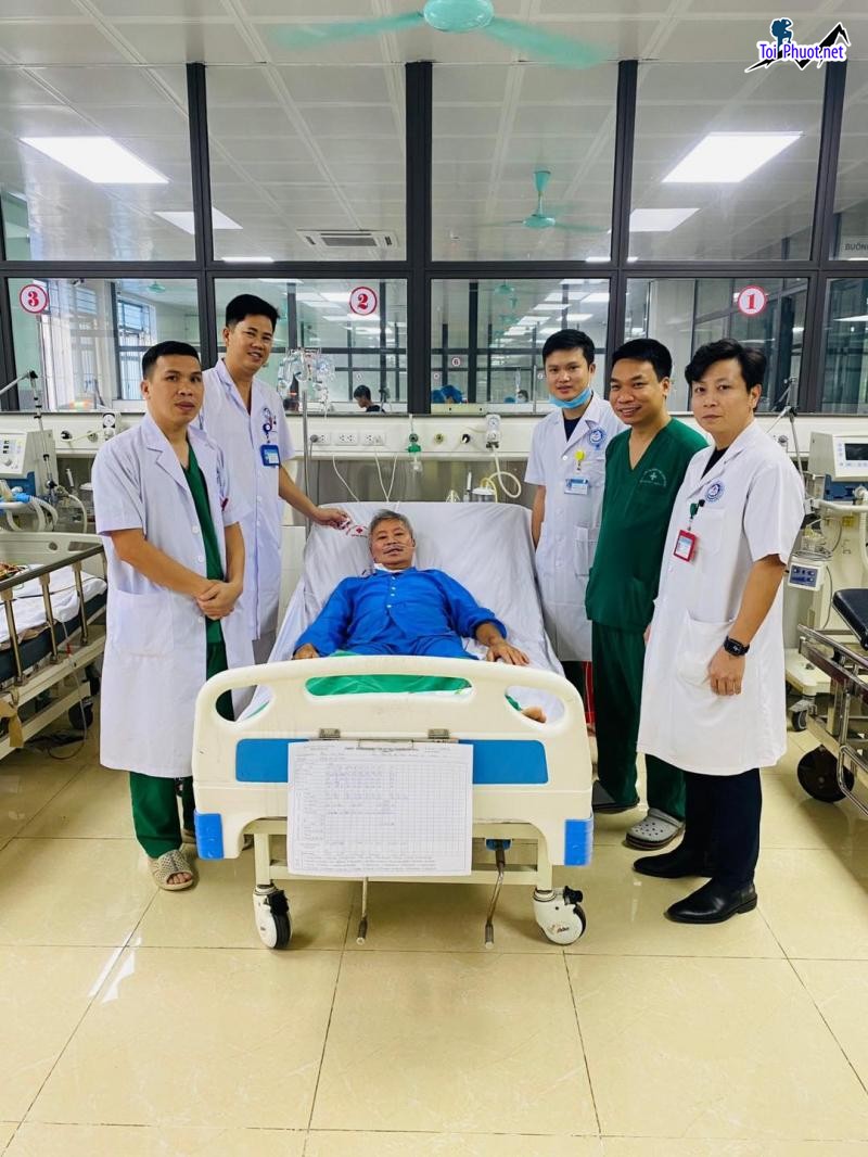 Top 13 Bệnh viện quốc tế chất lượng nhất An Giang hỗ trợ thăm khám và điều trị tốt nhất (4)