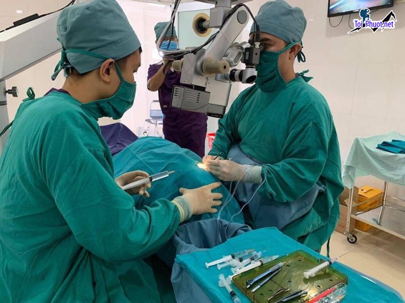 Top 13 Bệnh viện quốc tế chất lượng nhất An Giang hỗ trợ thăm khám và điều trị tốt nhất (8)