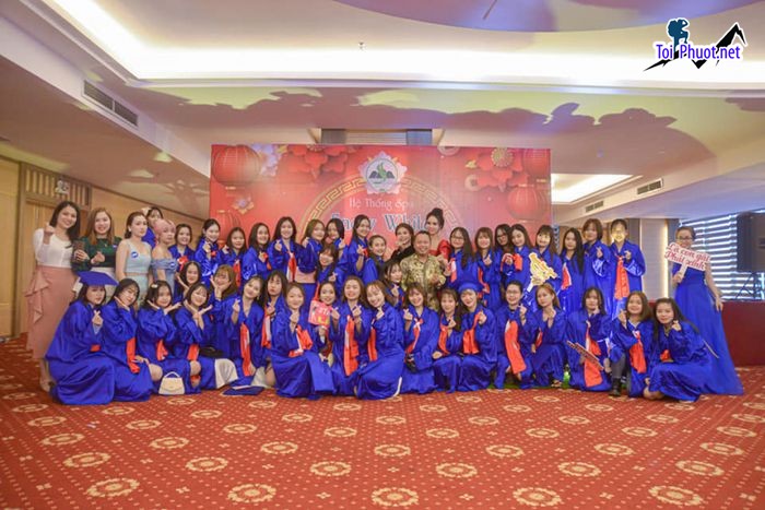 Top 14 Trung tâm dạy nghề spa uy tín và chất lượng nhất Quảng Ngãi đảm bảo đầu ra tốt (4)