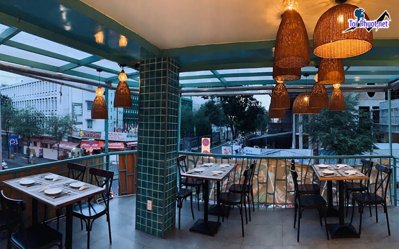 Top 16 Địa chỉ bán đồ ăn Thái ngon tuyệt ở An Giang ngon tuyệt cú mèo (1)