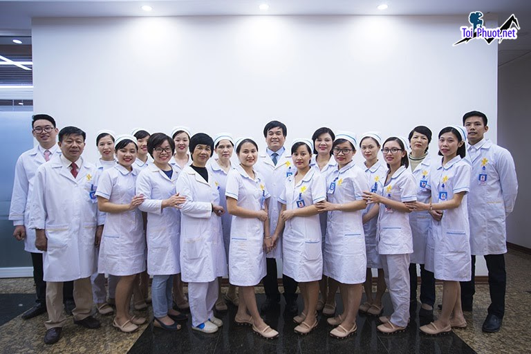 Top 3 Bệnh viện quốc tế chất lượng nhất Lai Châu tốt nhất cho các bạn tham khảo (1)