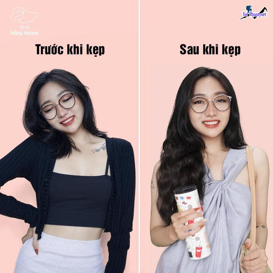 Top 3 Cửa hàng bán tóc giả chất lượng và uy tín nhất Tây Ninh hấp dẫn và đa dạng (3)