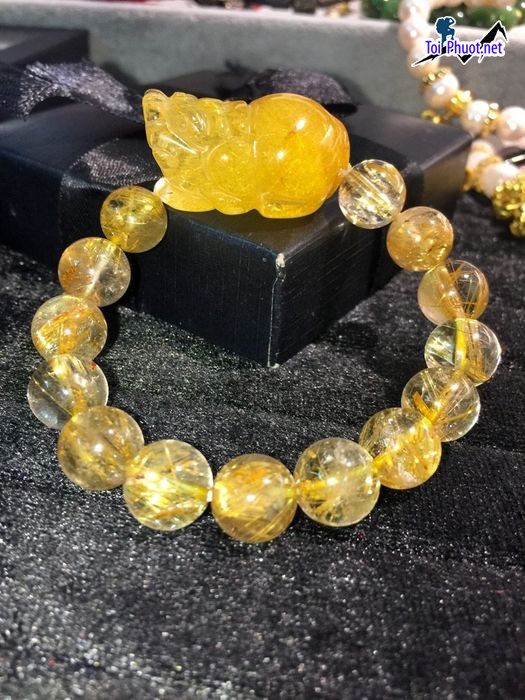 Top 3 Cửa hàng bán vòng đá phong thủy uy tín nhất Gia Lai ý nghĩa và giá trị (1)