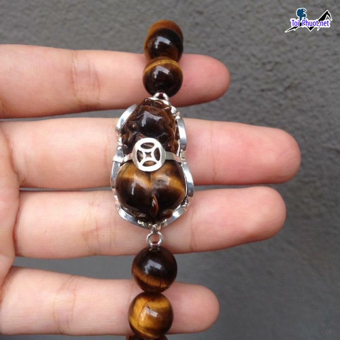Top 3 Cửa hàng bán vòng đá phong thủy uy tín nhất Gia Lai ý nghĩa và giá trị (2)