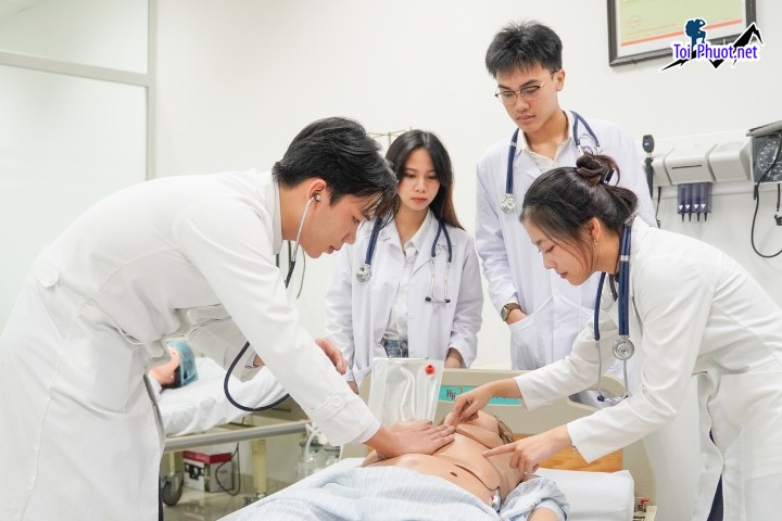 Top 4 Bệnh viện quốc tế chất lượng nhất Lạng Sơn sẵn sàng phục vụ 2424 giờ (1)