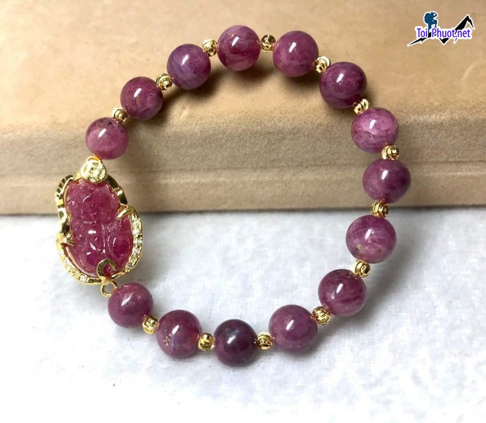 Top 4 Cửa hàng bán vòng đá phong thủy uy tín nhất Khánh Hòa đáp ứng nhu cầu ngày càng cao (1)
