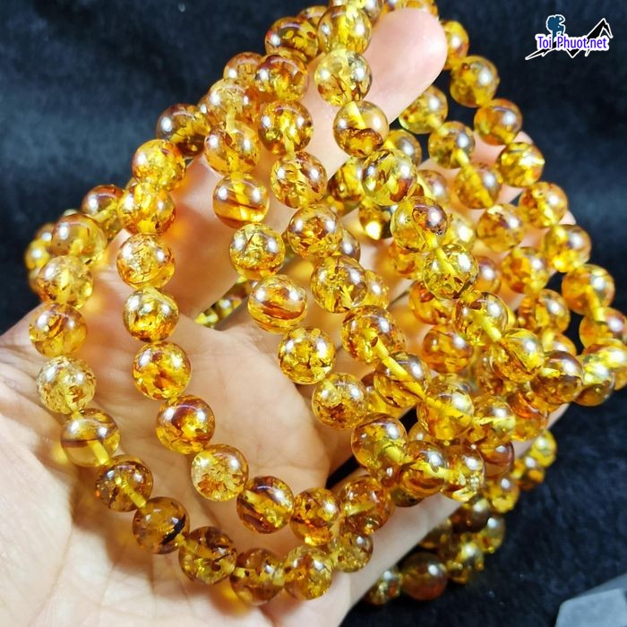 Top 4 Cửa hàng bán vòng đá phong thủy uy tín nhất Khánh Hòa đáp ứng nhu cầu ngày càng cao (2)
