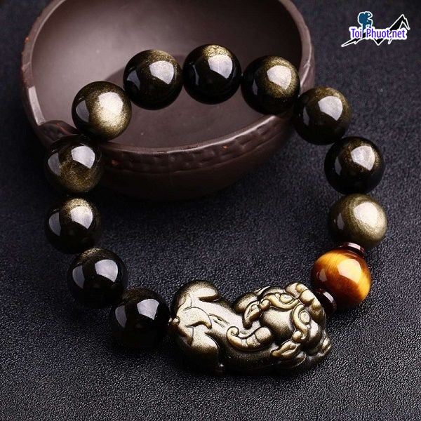 Top 4 Cửa hàng bán vòng đá phong thủy uy tín nhất Khánh Hòa đáp ứng nhu cầu ngày càng cao (3)