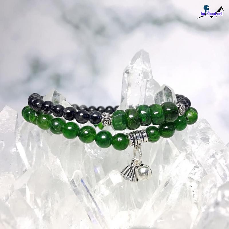 Top 4 Cửa hàng bán vòng đá phong thủy uy tín nhất Lâm Đồng tốt cho bản thân (1)
