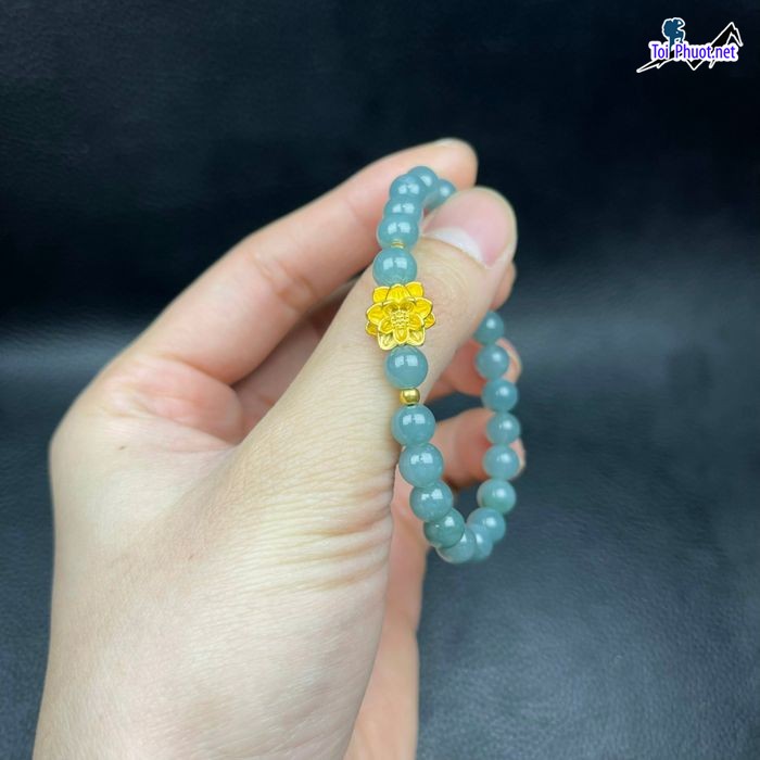 Top 4 Cửa hàng bán vòng đá phong thủy uy tín nhất Quảng Ngãi giá phải chăng (2)