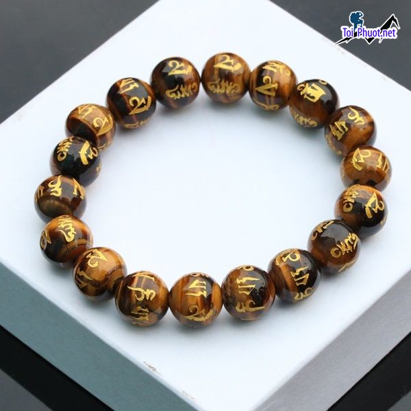 Top 4 Cửa hàng bán vòng đá phong thủy uy tín nhất Quảng Ngãi giá phải chăng (3)