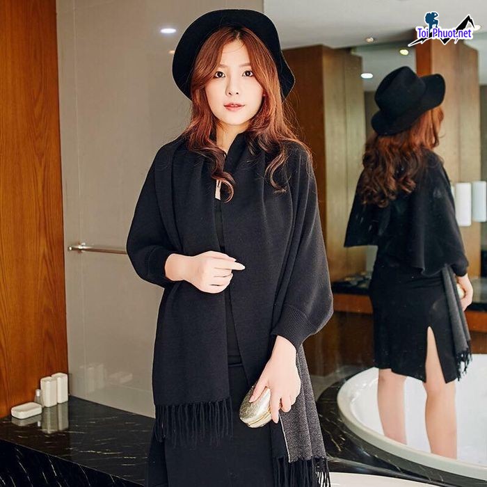 Top 4 Shop quần áo big size tốt nhất An Giang không làm bạn thất vọng (3)