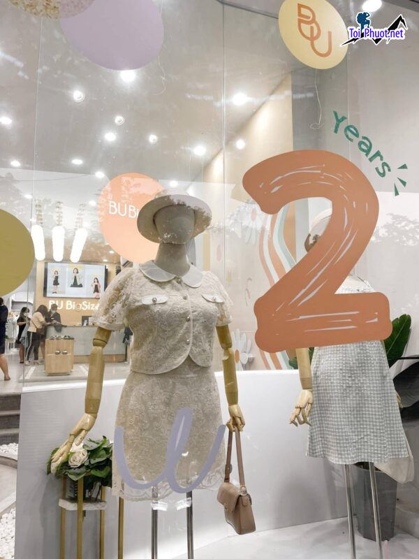 Top 4 Shop quần áo big size tốt nhất Nghệ An đẹp tôn dáng (2)