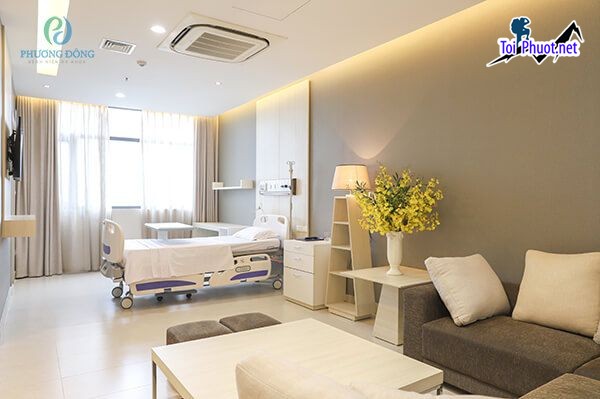 Top 5 Bệnh viện quốc tế chất lượng nhất Hà Nội tốt nhất (1)