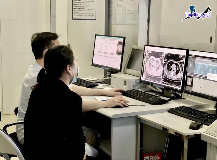Top 5 Bệnh viện quốc tế chất lượng nhất Phú Thọ chuẩn đoán chính xác bệnh (1)