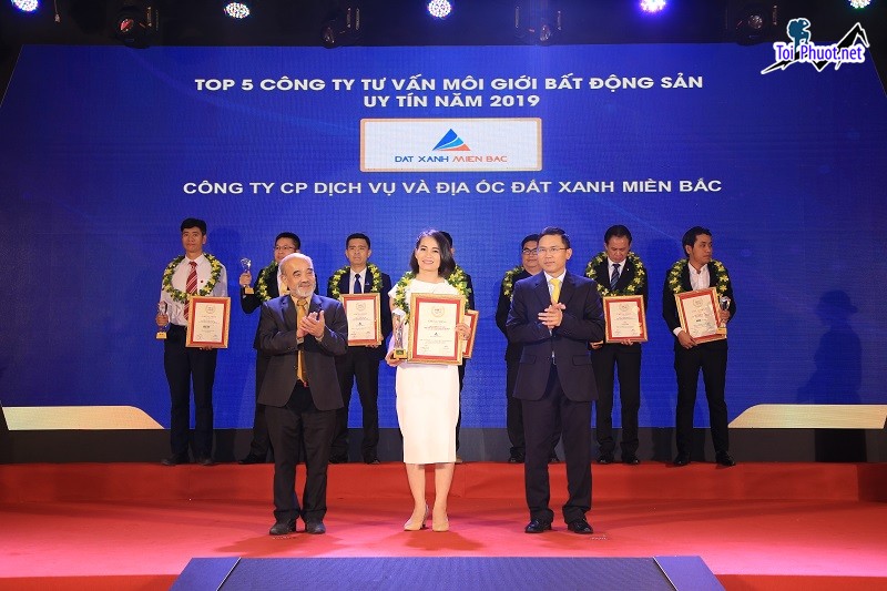 Top 5 Công ty môi giới bất động sản uy tín nhất Gia Lai tư vấn nhiệt tình