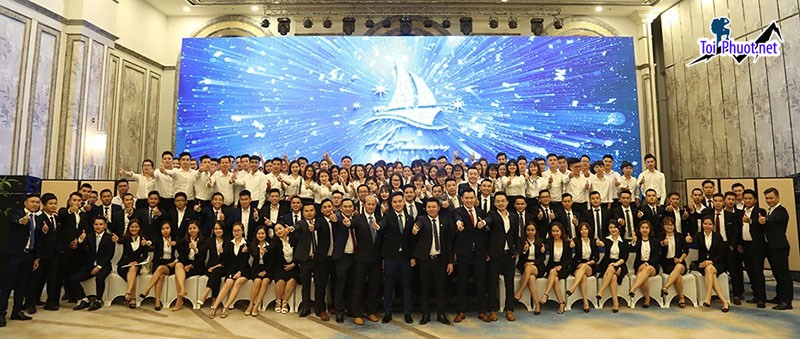 Top 5 Công ty môi giới bất động sản uy tín nhất Khánh Hòa thịnh vượng và thành công (3)