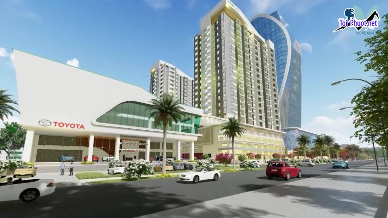 Top 5 Công ty môi giới bất động sản uy tín nhất Tuyên Quang chuyên nghiệp (2)