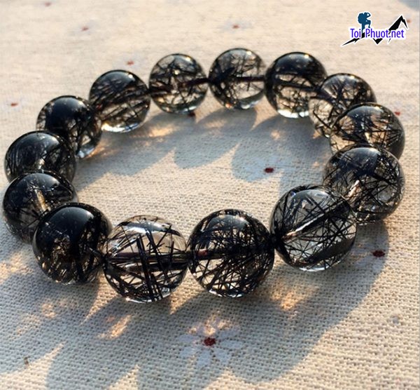 Top 5 Cửa hàng bán vòng đá phong thủy uy tín nhất Quảng Trị độ bền vĩnh cửu (3)
