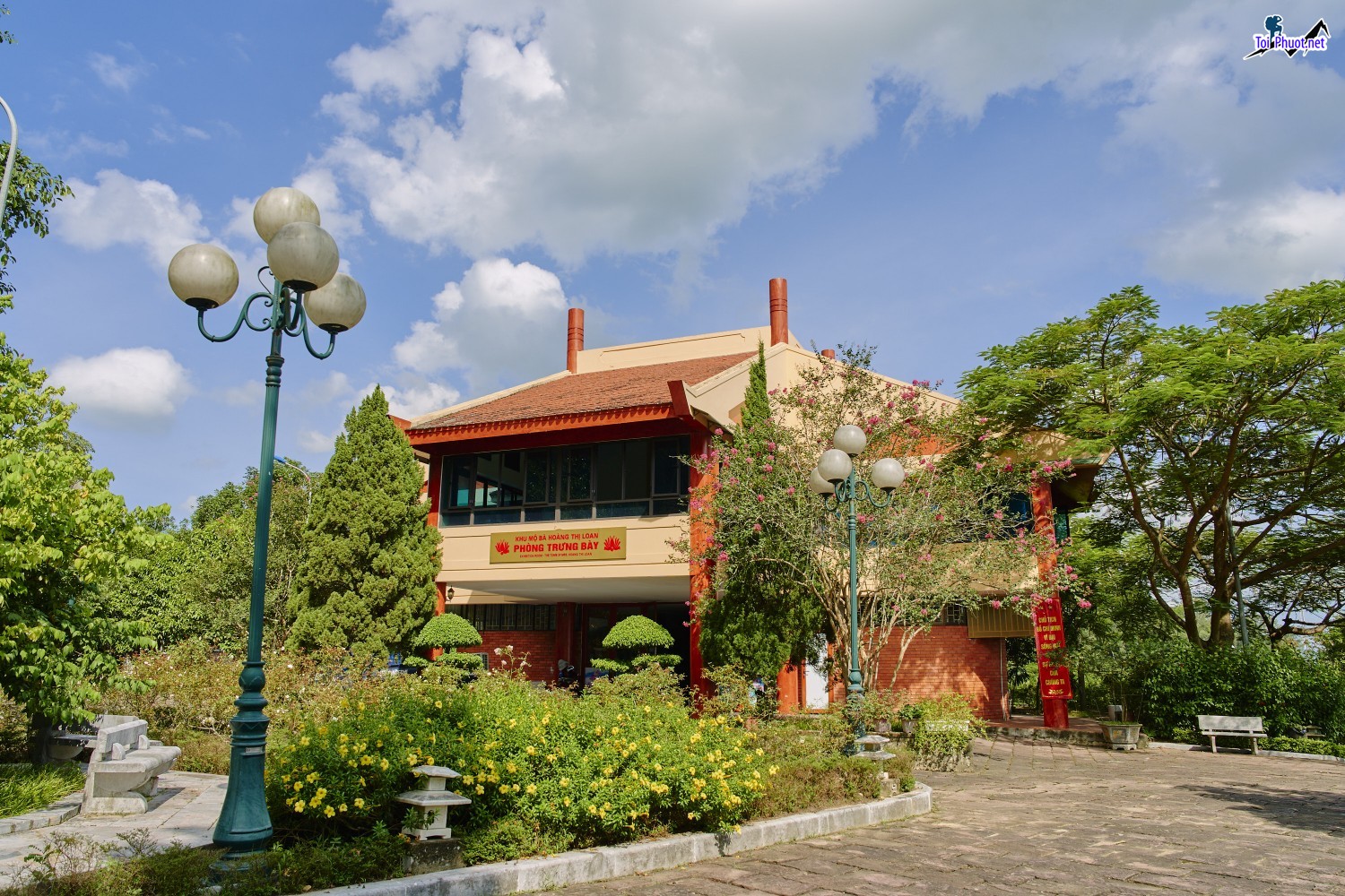 Top 5 Danh lam thắng cảnh đẹp nhất tại  Nghệ An ghé thăm ít nhất một lần (1)