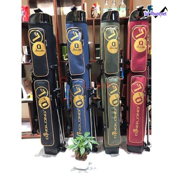 Top 5 Địa chỉ bán dụng cụ câu cá tốt nhất Hải Phòng được yêu thích nhất (2)