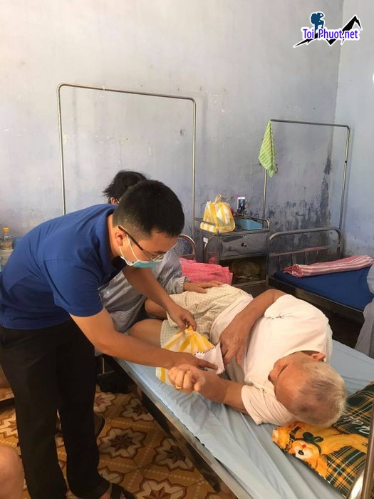 Top 5 Phòng khám Đông y nổi tiếng và uy tín nhất Lai Châu đáp ứng đủ tiêu chí kinh doanh (1)