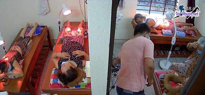 Top 5 Phòng khám Đông y nổi tiếng và uy tín nhất Lai Châu đáp ứng đủ tiêu chí kinh doanh (3)