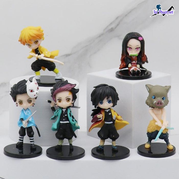 Top 5 Shop quà lưu niệm độc đáo nhất  Đắk Lắk không làm bạn thất vọng (3)