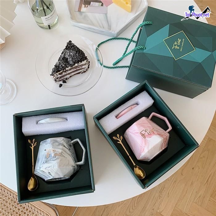 Top 5 Shop quà lưu niệm độc đáo nhất Gia Lai độc đáo (2)