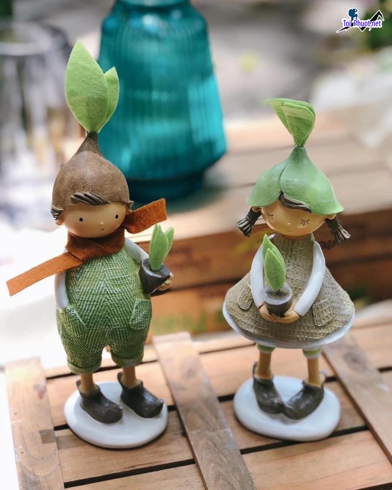 Top 5 Shop quà lưu niệm độc đáo nhất Top Quảng Ngãi quà lưu niệm độc đáo nhất (3)