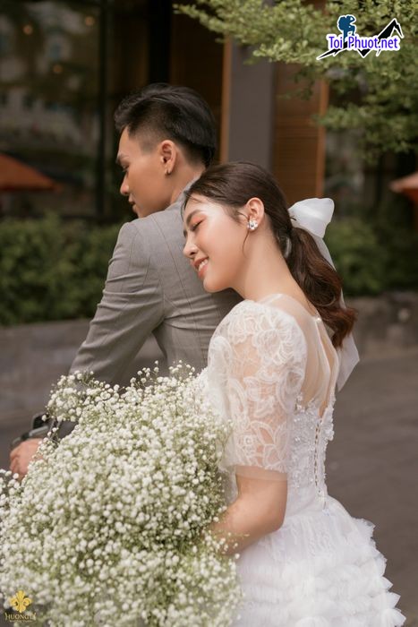 Top 5 Studio chụp ảnh cưới đẹp nhất Lào Cai độc đáo và vô cùng hấp dẫn (1)