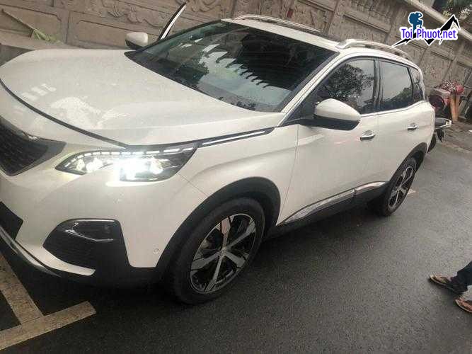 Top 6 Địa chỉ mua bán xe ô tô cũ uy tín nhất Hồ Chí Minh bảo hành lâu dài (2)