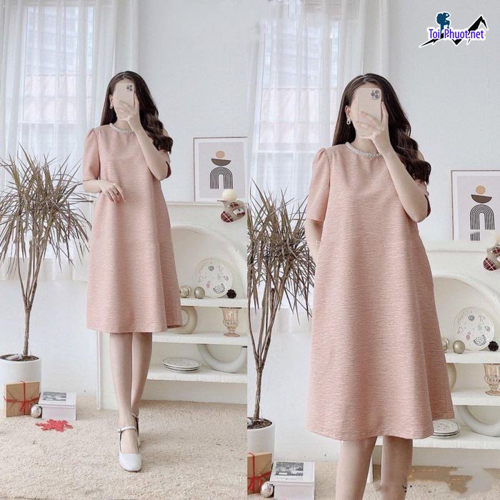 Top 6 Shop quần áo big size tốt nhất Hà Tĩnh giá tốt, chất lượng nhất (1)