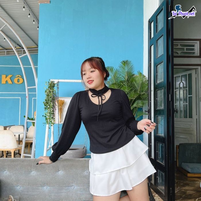 Top 6 Shop quần áo big size tốt nhất Hà Tĩnh giá tốt, chất lượng nhất (2)