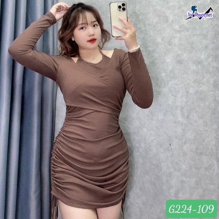 Top 6 Shop quần áo big size tốt nhất Hà Tĩnh giá tốt, chất lượng nhất (3)