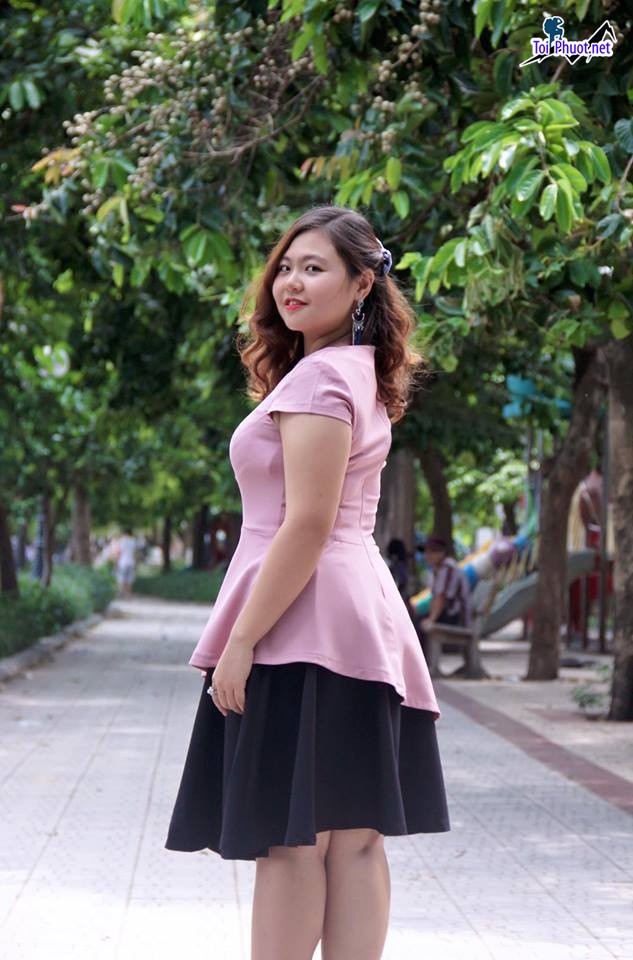 Top 6 Shop quần áo big size tốt nhất Hưng Yên phong cách hiện đại nhất (3)