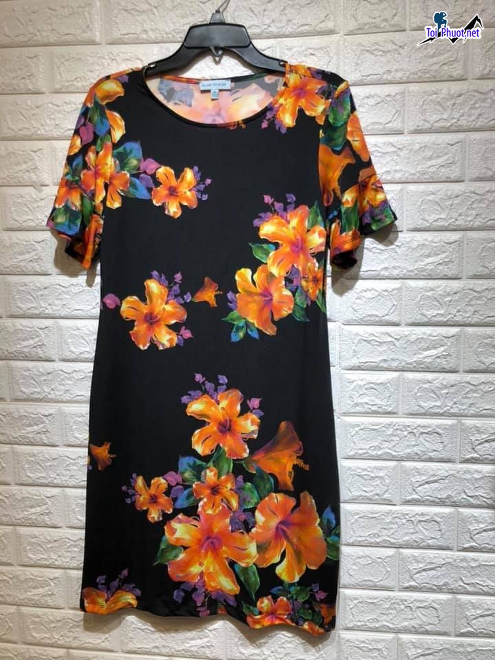 Top 6 Shop quần áo big size tốt nhất Hưng Yên phong cách hiện đại nhất (4)
