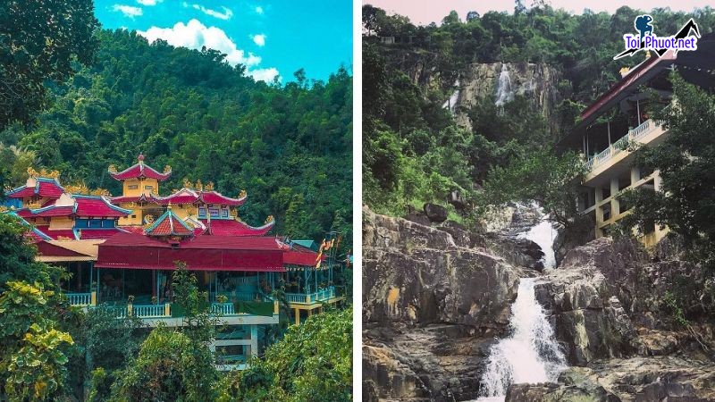 Top 7 Danh lam thắng cảnh đẹp nhất tại Khánh Hòa hấp dẫn, đẹp, nổi tiếng (1)