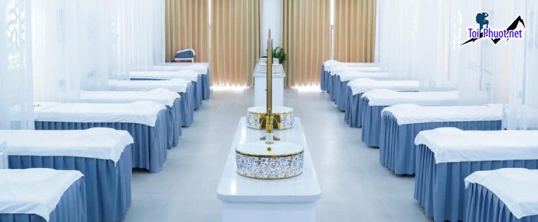 Top 7 Thẩm mỹ viện uy tín và nổi tiếng nhất Cà Mau không bỏ lỡ cơ hội đặc biệt (1)