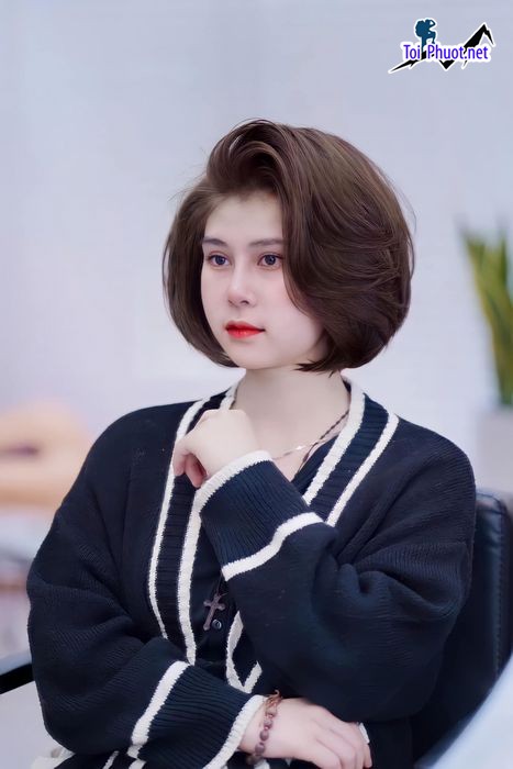 Top 7 Tiệm cắt và tạo kiểu tóc đẹp nhất Hưng Yên mới mẻ, thật thời thượng (2)